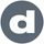 Dermalogica South Africa