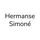 Hermanse Simone