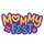 Mommy Fest India