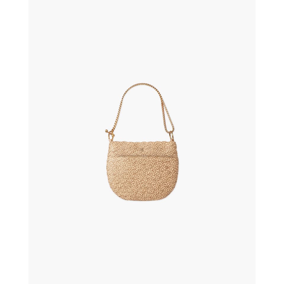 Luxury Handbag Elegance Promo