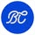 BlueCotton.com