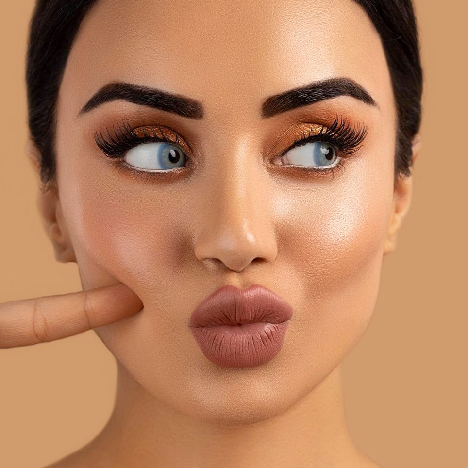 Lana Cosmetics