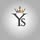 YSwatches
