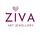 Ziva Art Jewellery