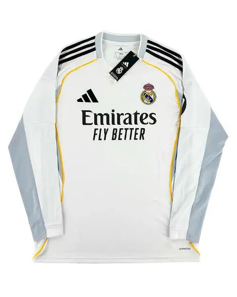Football Fan Apparel Promo