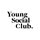 Youngsocialclub.