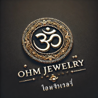 โอม จิวเวลรี่