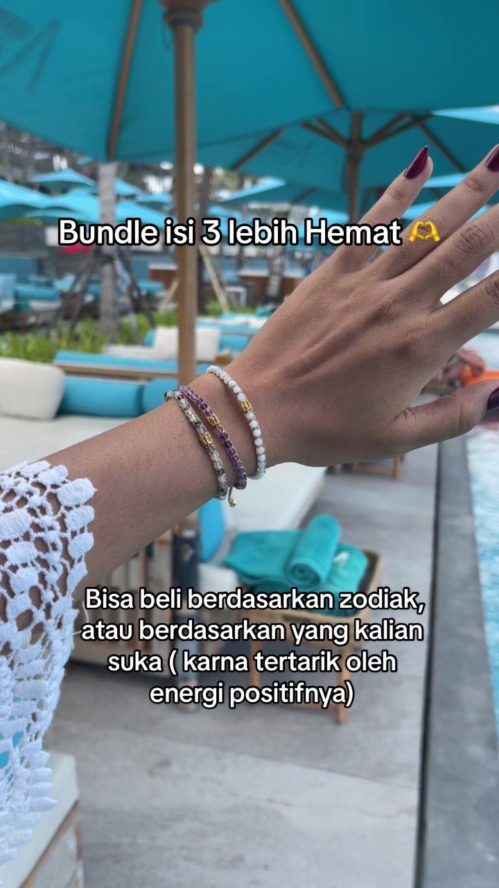 Jewelry Bundle Promo