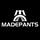 Madepants