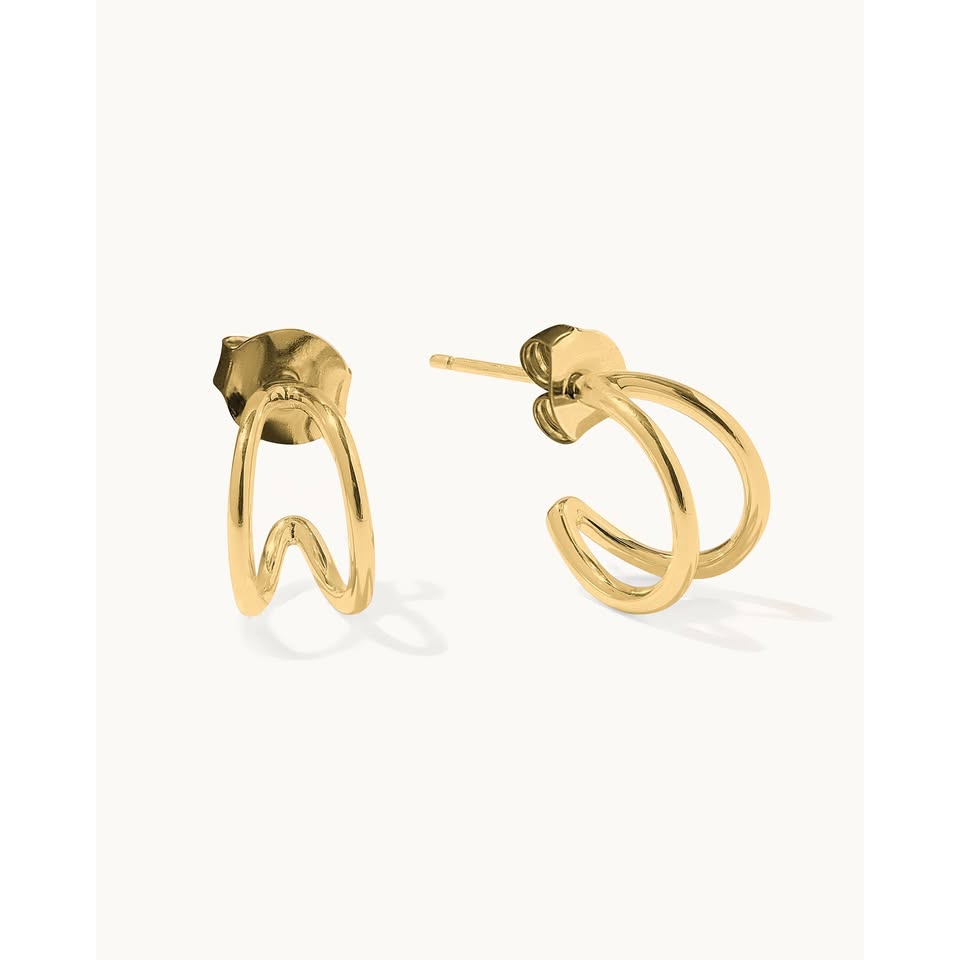 Handcrafted Jewelry Collection