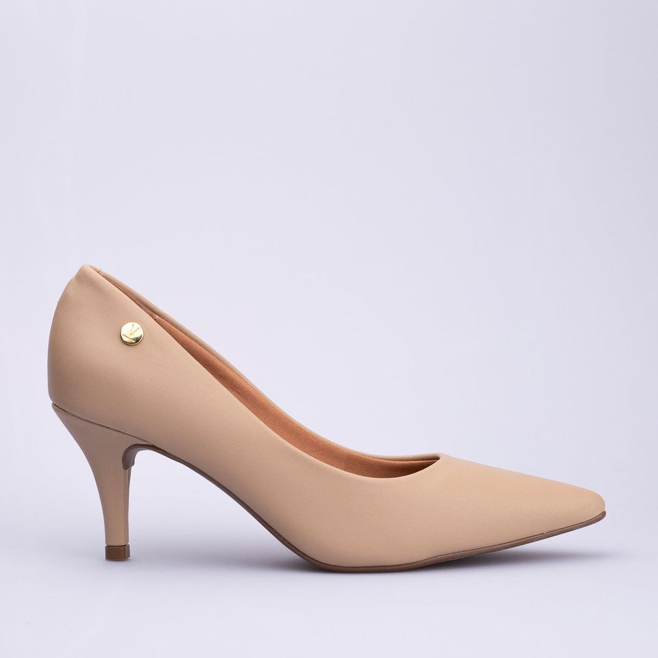 Vizzano Shoes Comfort and Style Promo