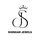 Shingar jewels