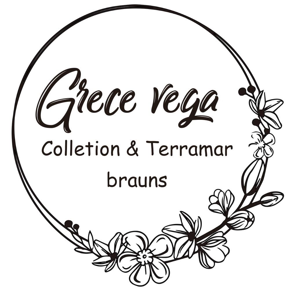 Gracevegacolletion