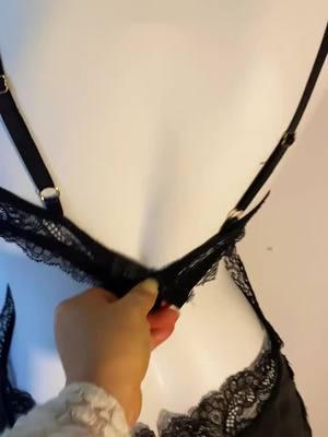 Stylish Pajamas Promotion