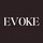 Ethnic By EVOKE