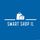 Smart Shop - IL
