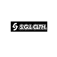 sgl.clth