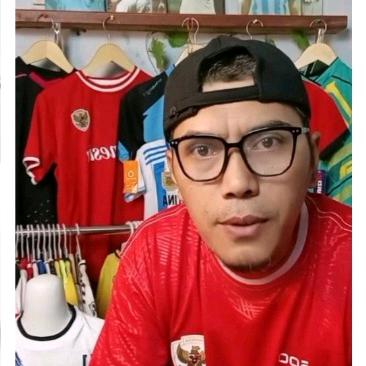 Gallinx_Store