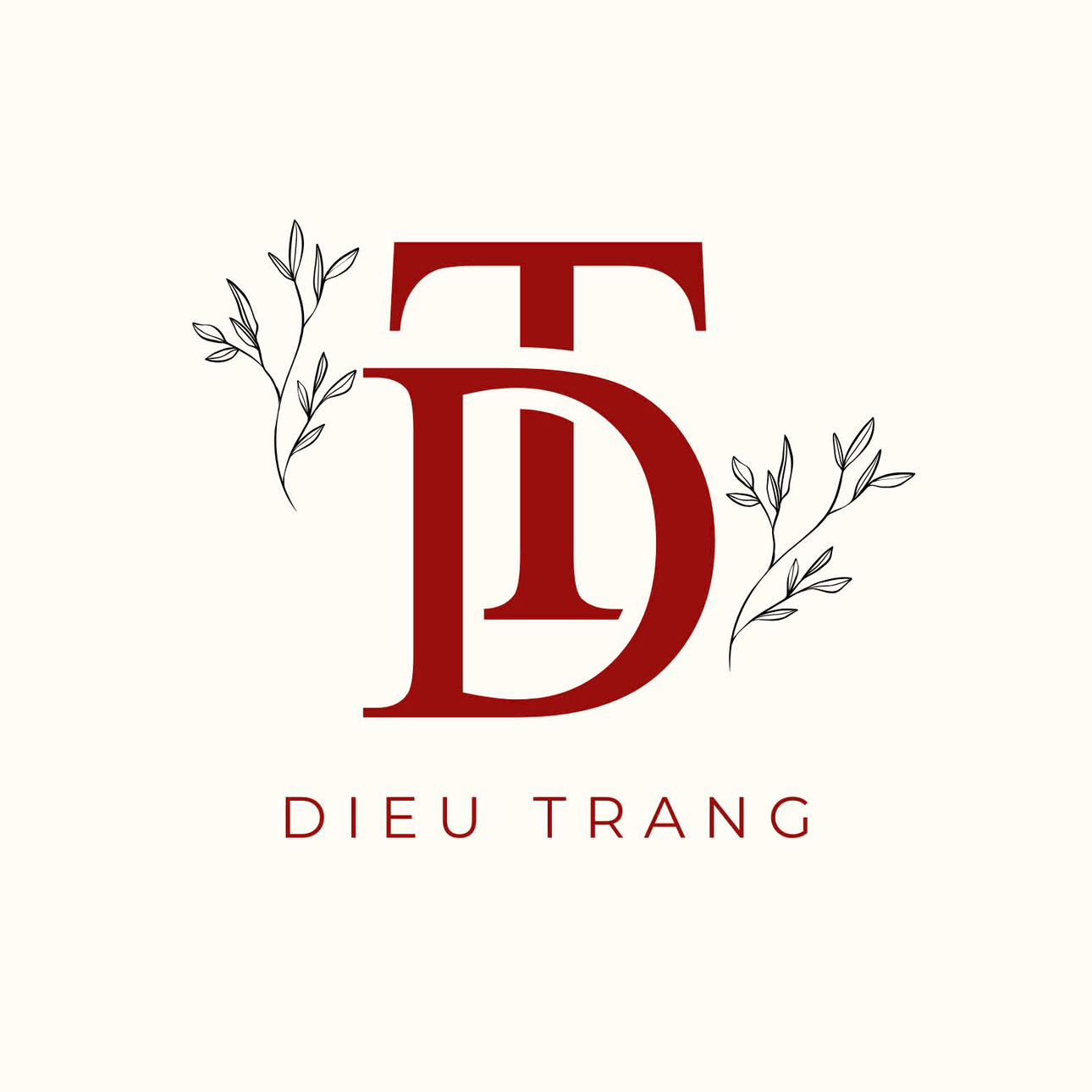 Diệu Trang Shop 79