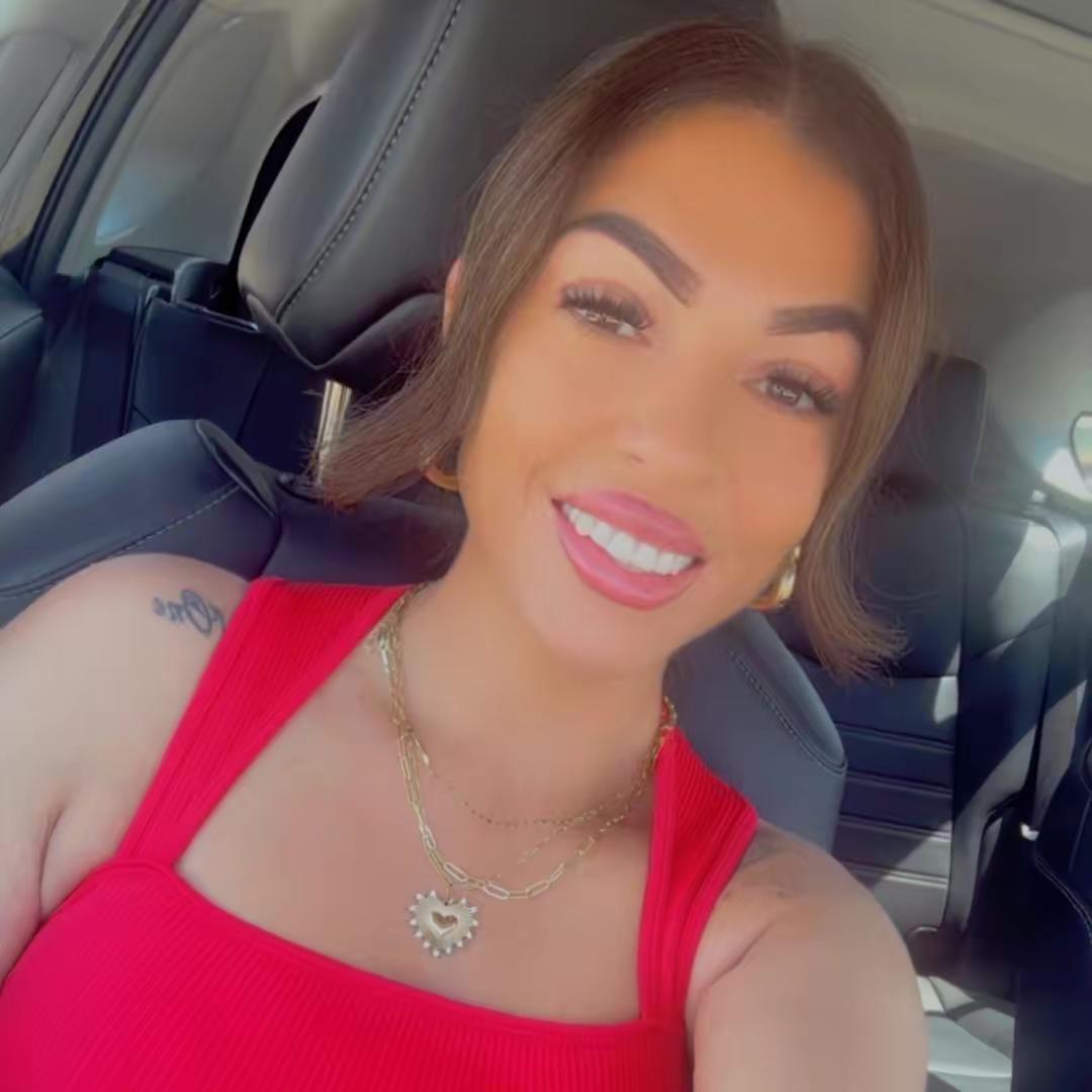 CARMELITA ✨