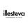 Illesteva