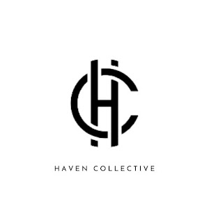 Haven Collective