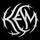 KAEM