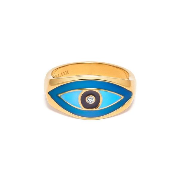 Unique Jewelry Collection Promo