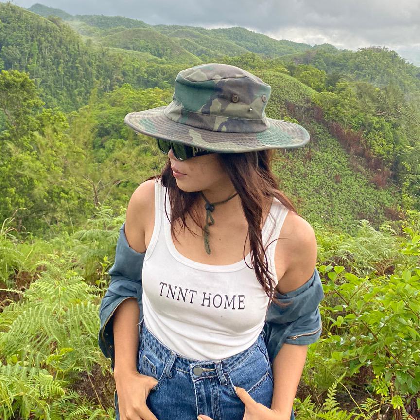 IG: tea_ughmo