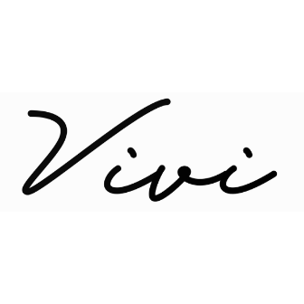 ViviStore