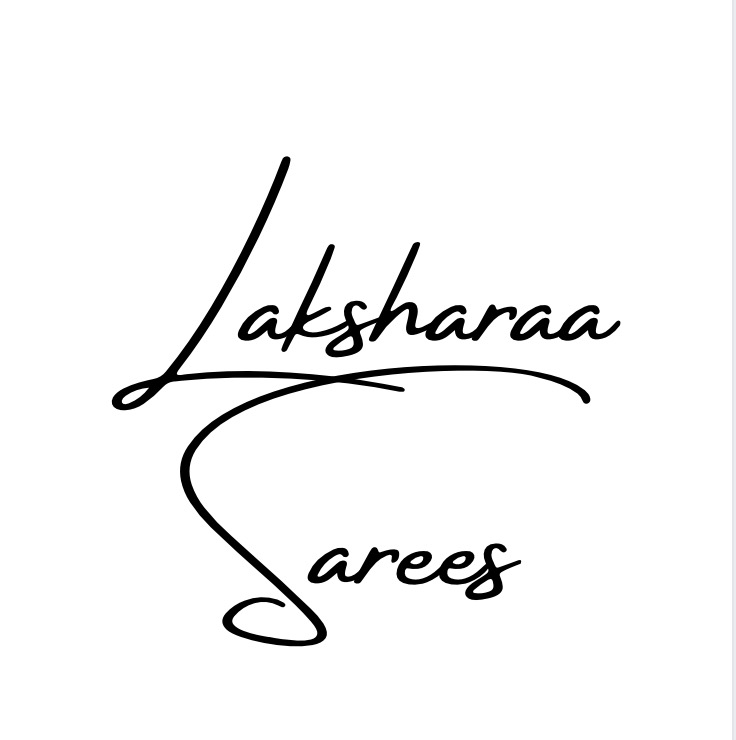 ✨ LAKSHARAA SAREES ✨