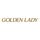 Goldenlady