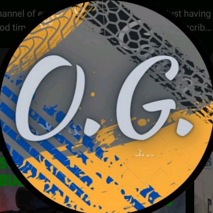 Octane Garage