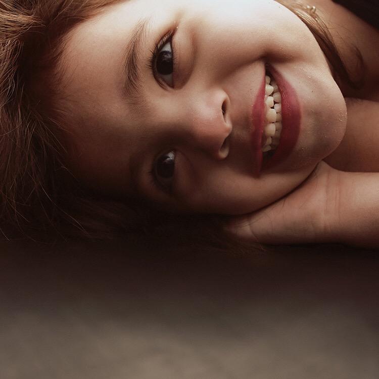 karenpjfooz
