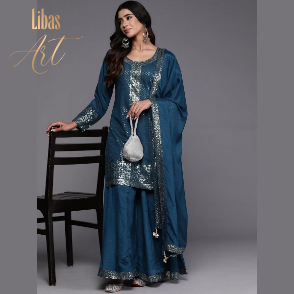 Libas Art Fashion Sale