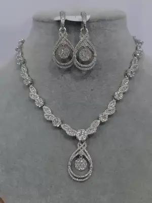 Jewelry & Accessories Payday Sale