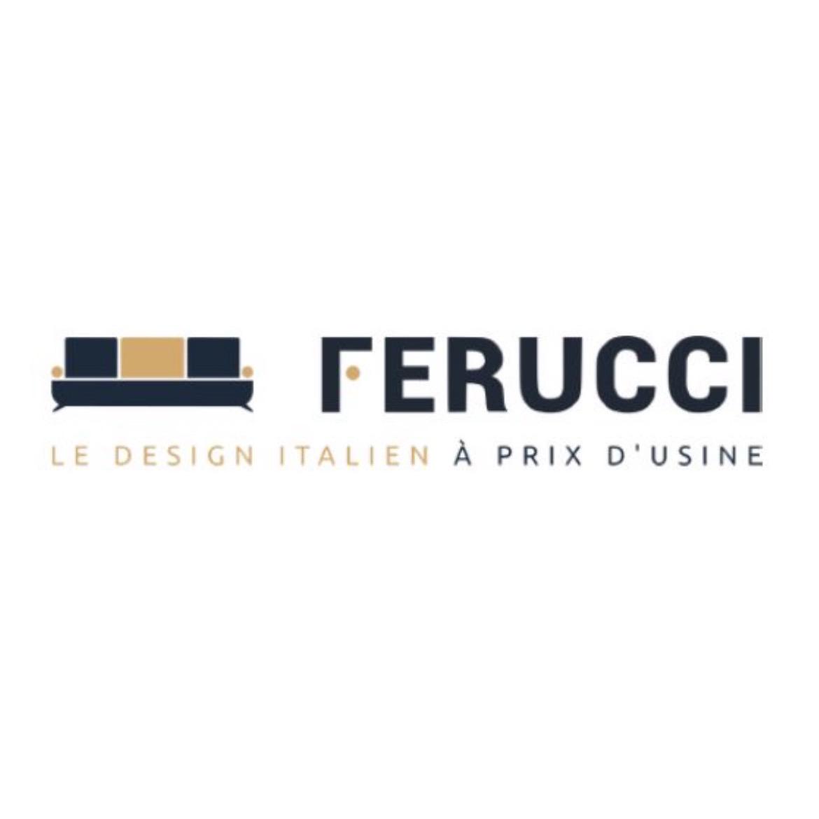 Ferucci Mobilier - ferucci.fr