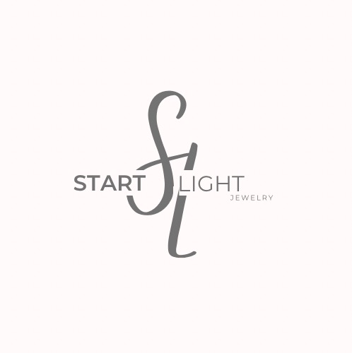 Starlightofficialstore