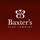 Baxter's Fine Jewelry
