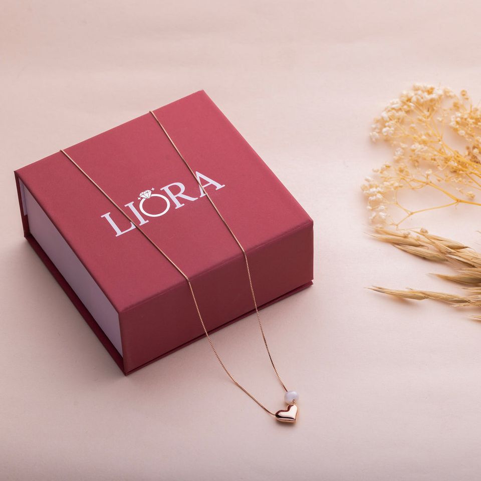 Silver Jewelry Promotion