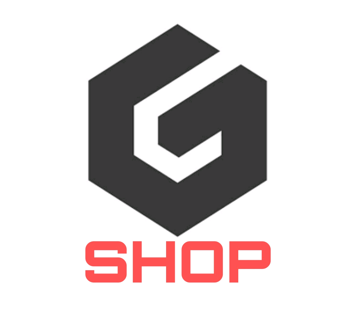G shop