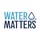 Water Matters