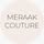 Meraak Couture