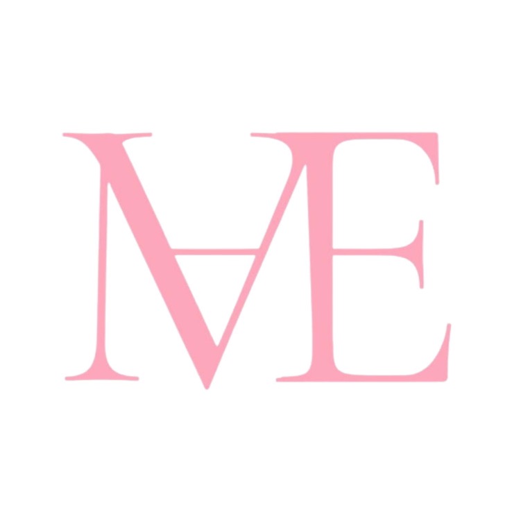 Maeve