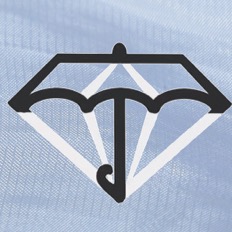 tkrainer05