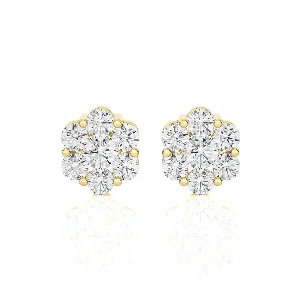 Luxury Jewelry Promo