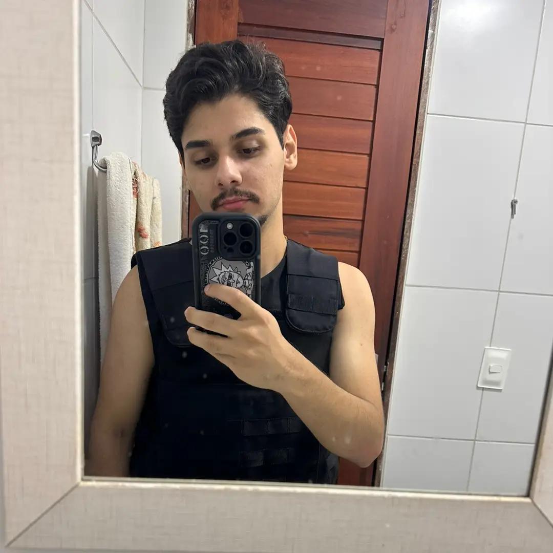 vidaprodigia