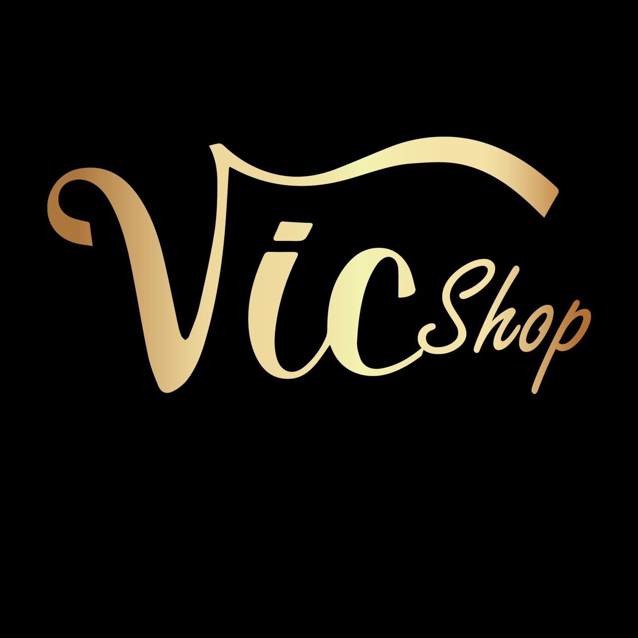 VICBRA