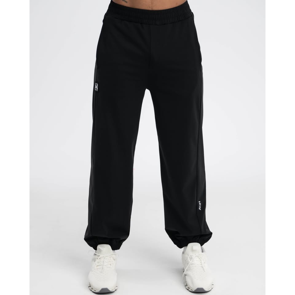 AEON's Performance Apparel Promo