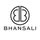 Bhansali